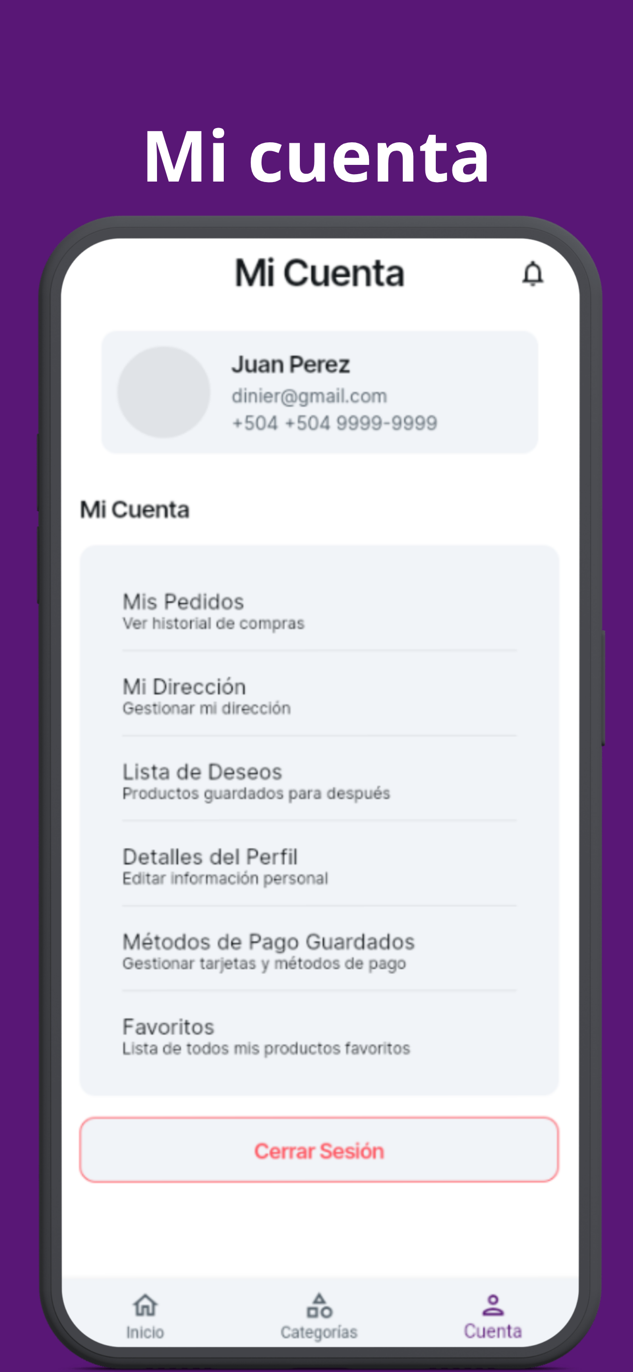 Todo Aqui HN