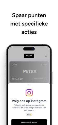 Haarmode Petra Screenshot 3 of 4