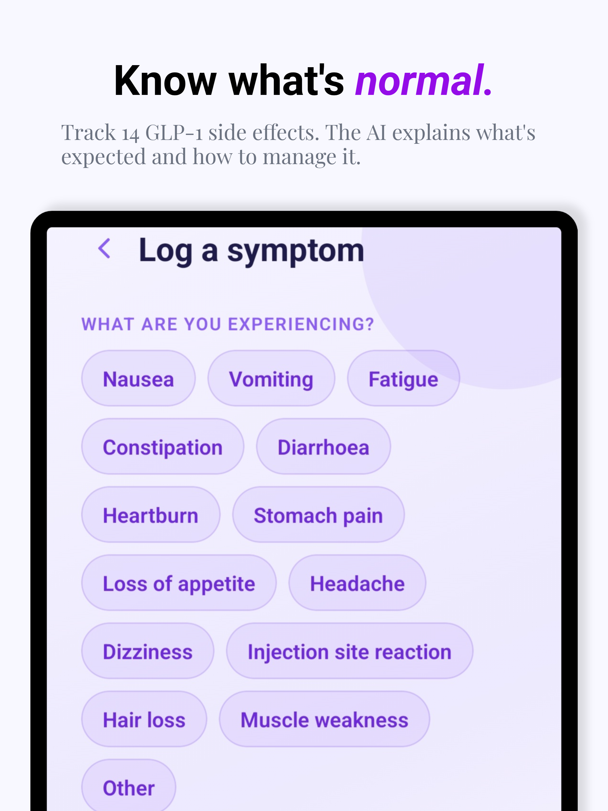 Lysa Health