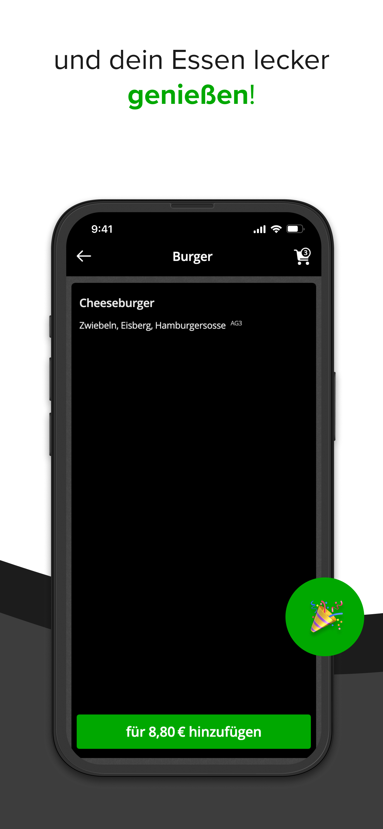 Buckau Grill Magdeburg-Buckau screenshot 4