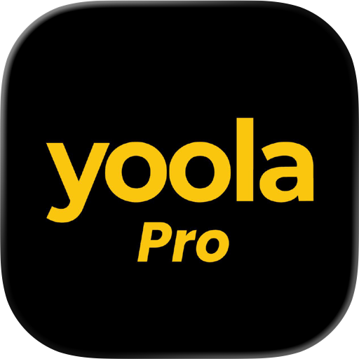 Yoola Pro