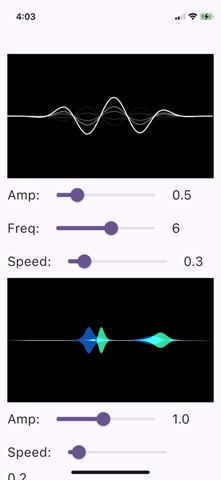 WonderFL Screenshot 7 of 10