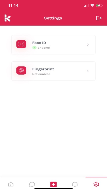 KAYA Payments screenshot-6