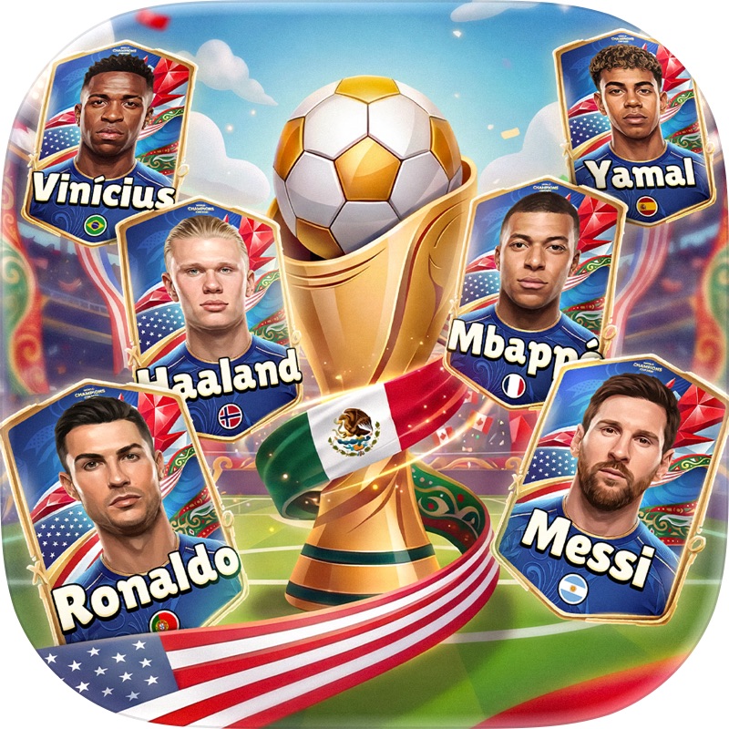 O Rei do Futebol screenshot 6