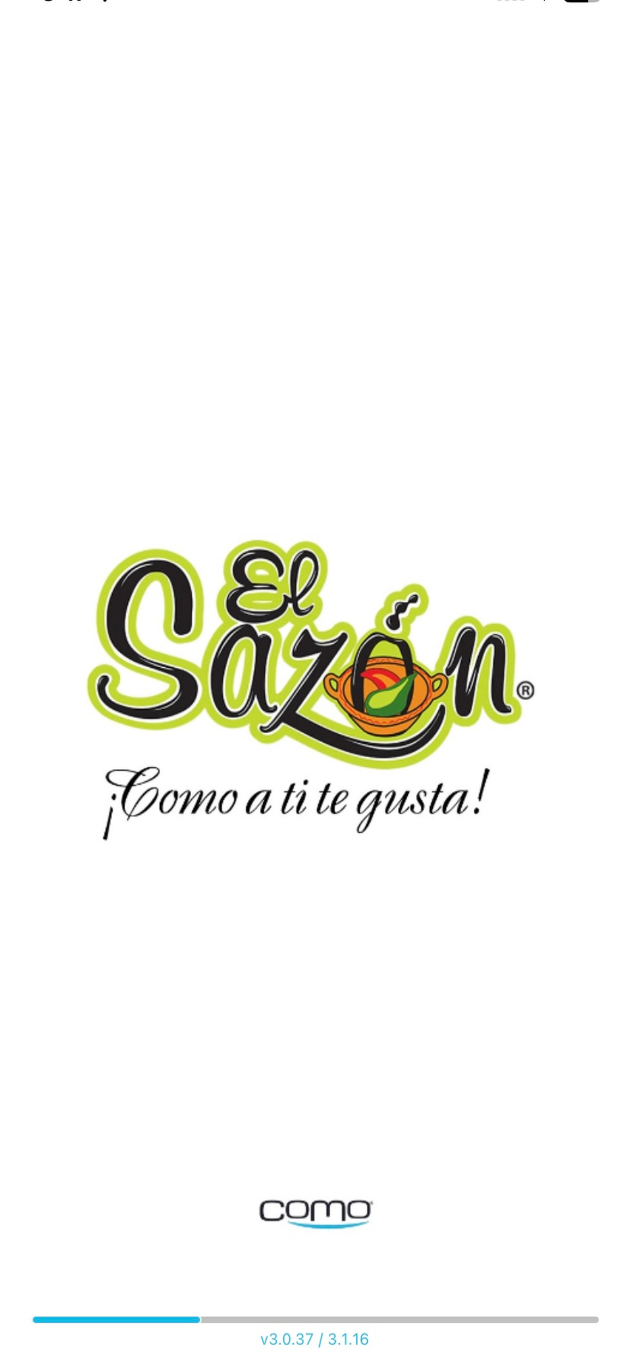 El Sazon