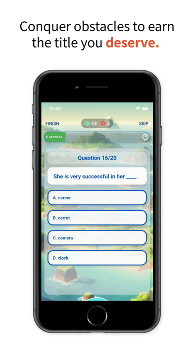 ingilizce.io Screenshot