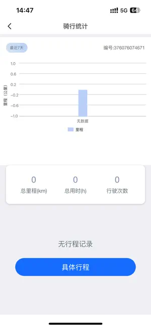 绿佳智行 screenshot 2