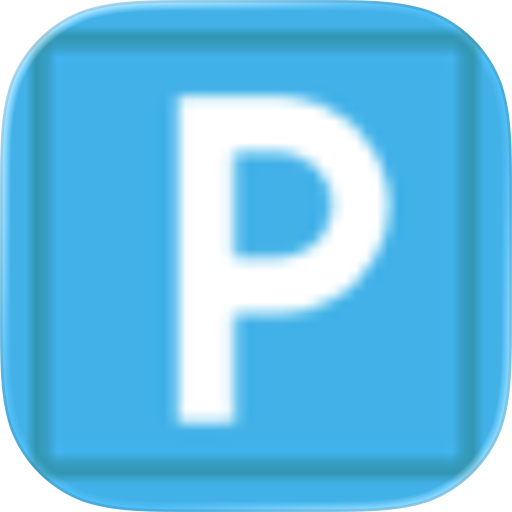 Park Zones