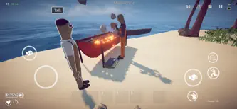Rich Fish screenshot 8