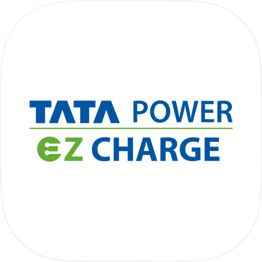Tata Power EZ Charge
