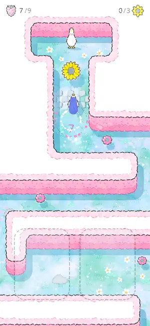 Tilted Heart screenshot 3