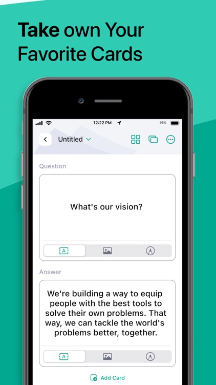 Simple Notes Daily Planner screenshot-6