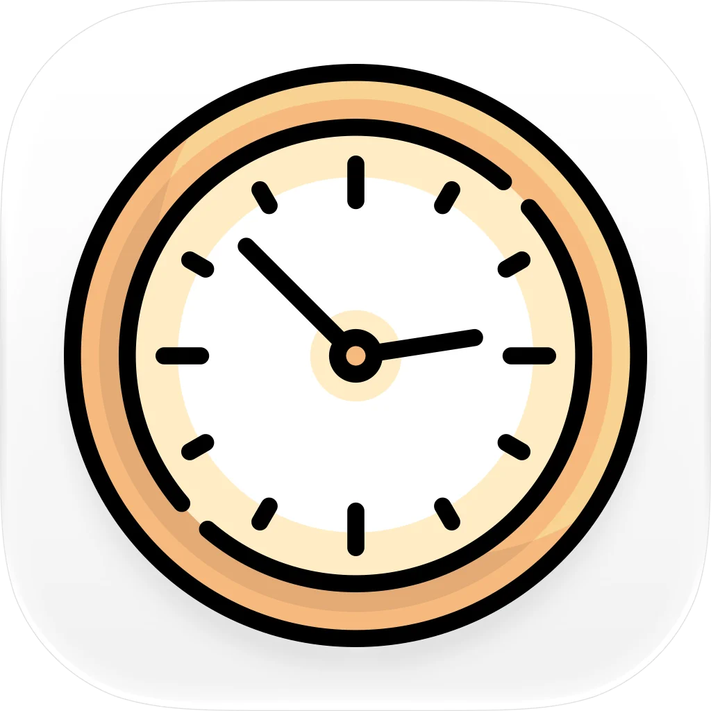 PowerTimer - Multi-step timers