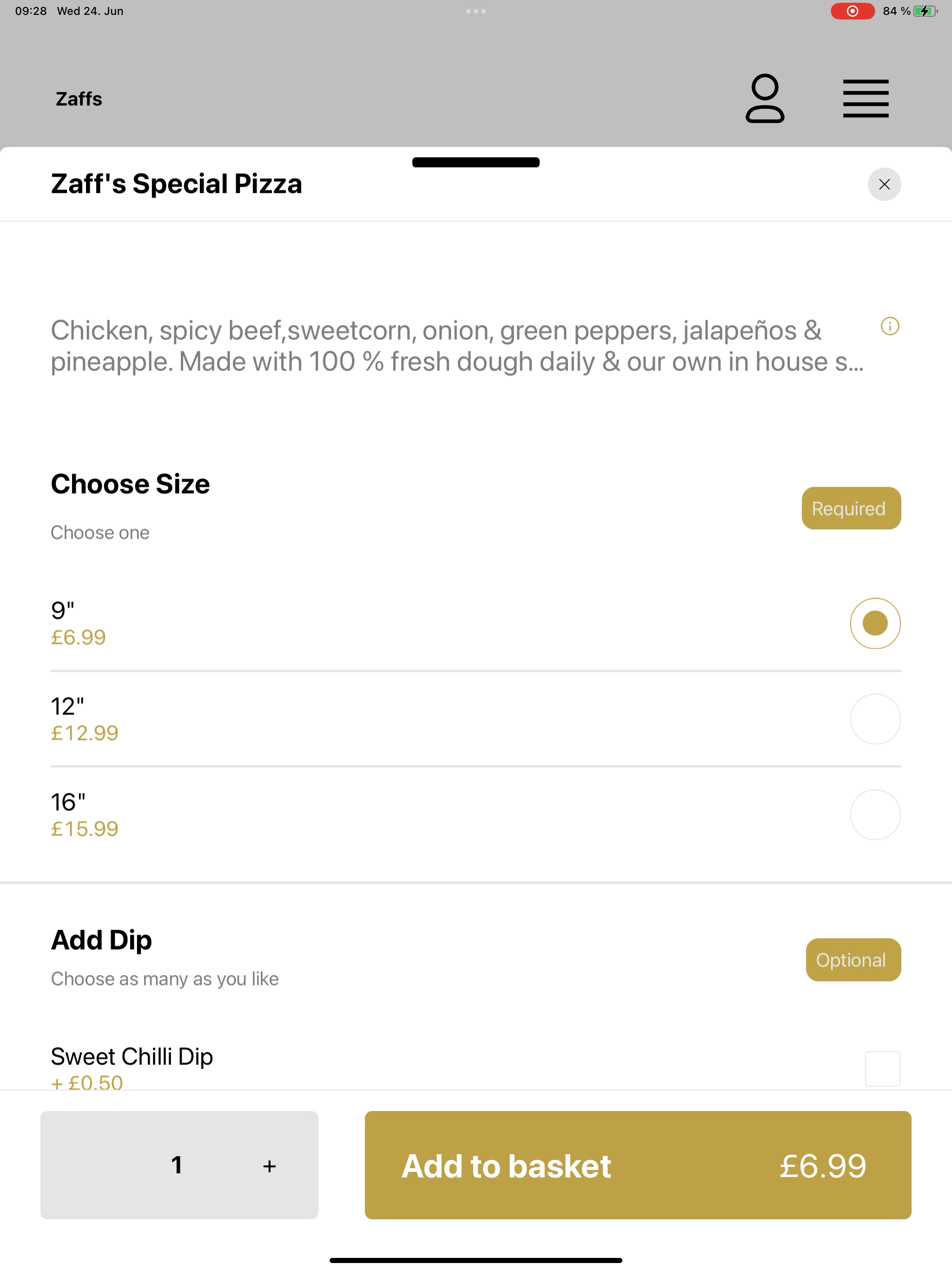Zaffs