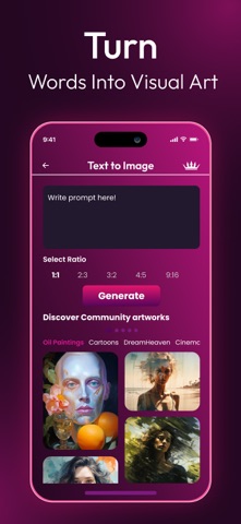 Ask AI Chatbot Assistant: Chat Screenshot 3 of 6