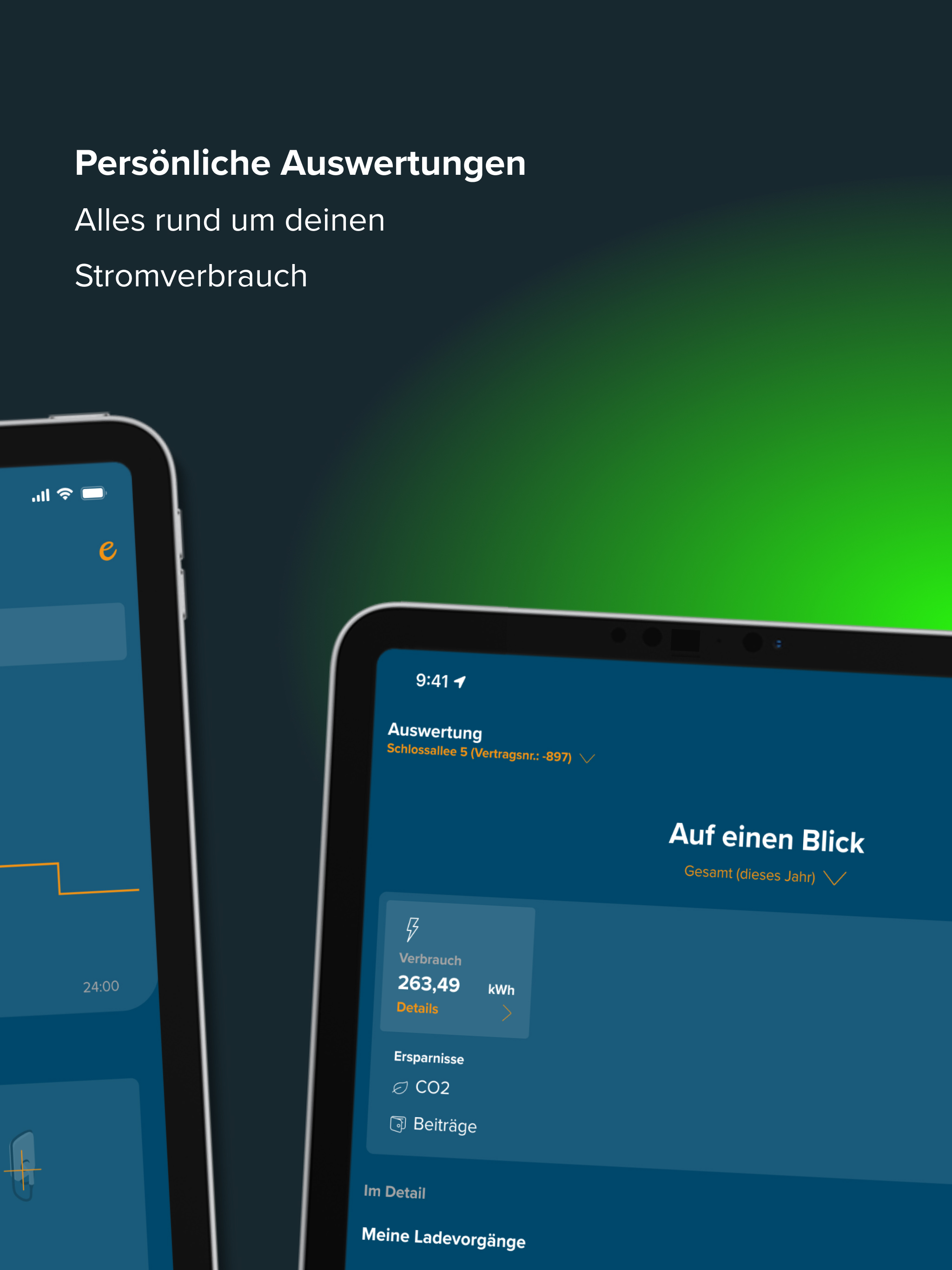 Lehrte dynamic