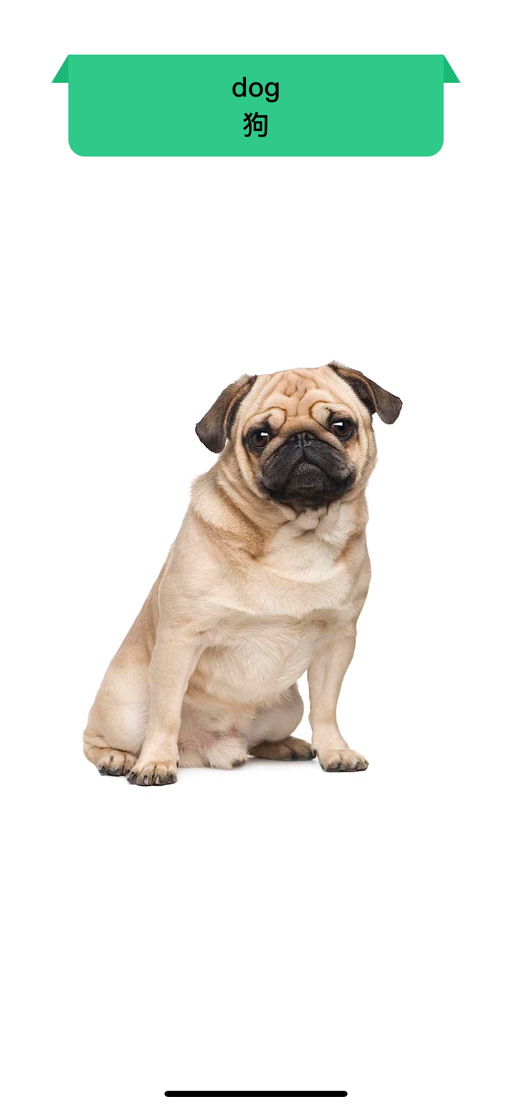 英语字母表-益智游戏26个英文字母表和英语音标早教游戏 screenshot 2