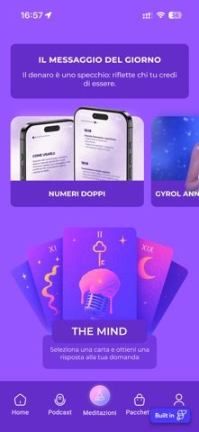 GYROL screenshot