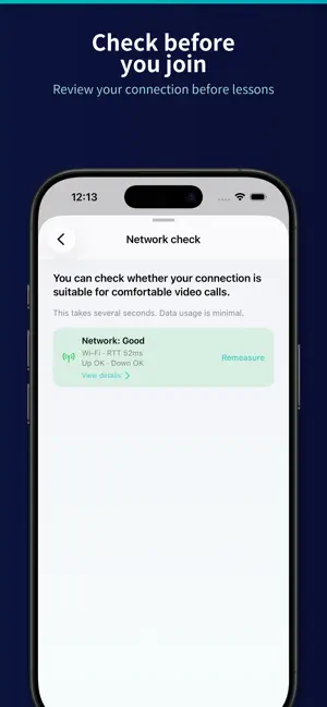 Remosse: Music Lesson Calls screenshot 4