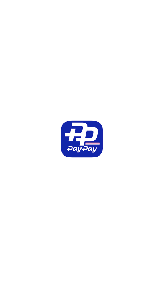 PayPay - 2.2.5 - (iOS)