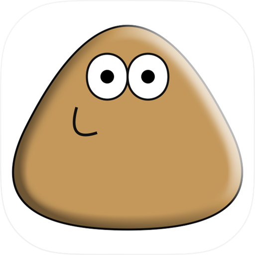 Pou