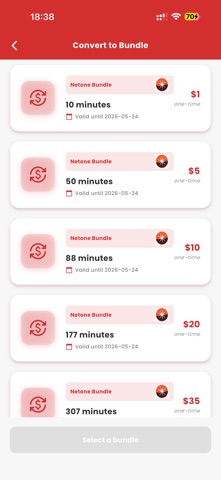 Maswerasei Screenshot 7 of 10