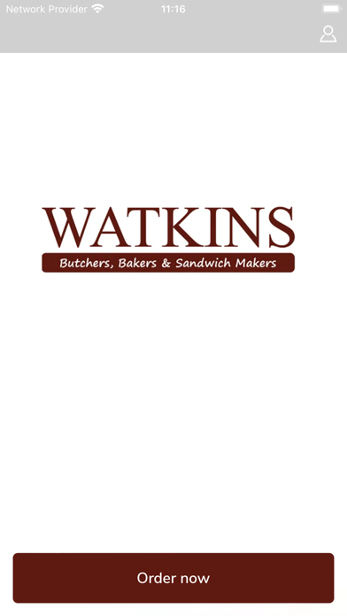 Watkin & Sons Screenshot