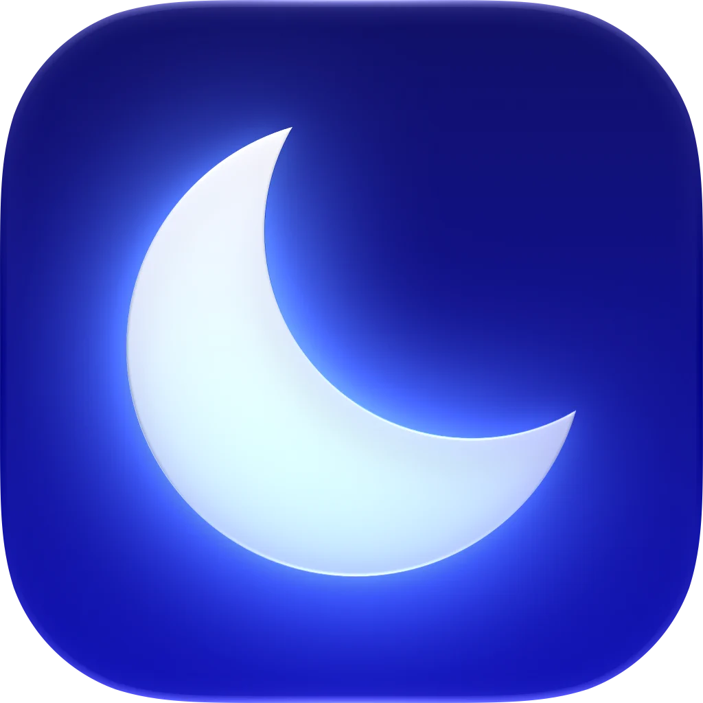Sleep++