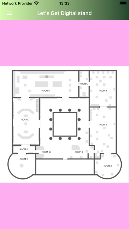 WMS-congres 2025 screenshot-7