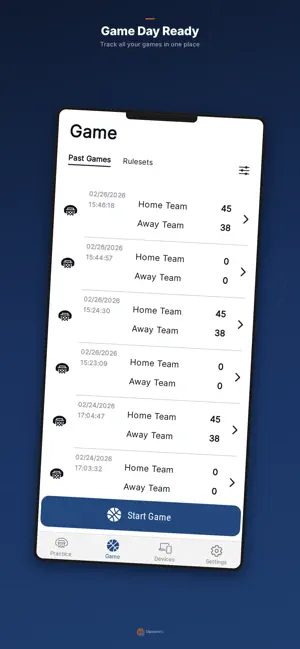ClipboardIQ screenshot 2