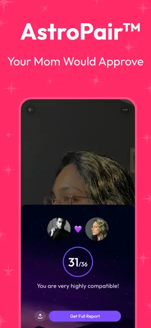Klik - The Nepali Dating App screenshot 3