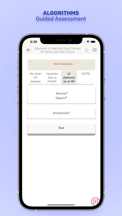 Ferri's Clinical Advisor screenshot-9