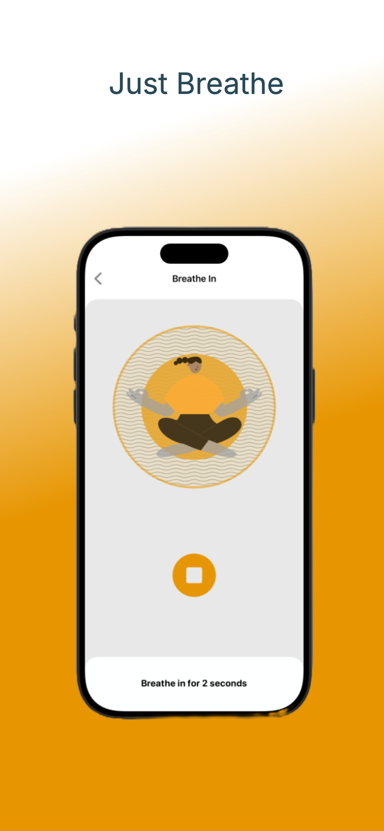 MonkMode - Work like a Monk screenshot 5