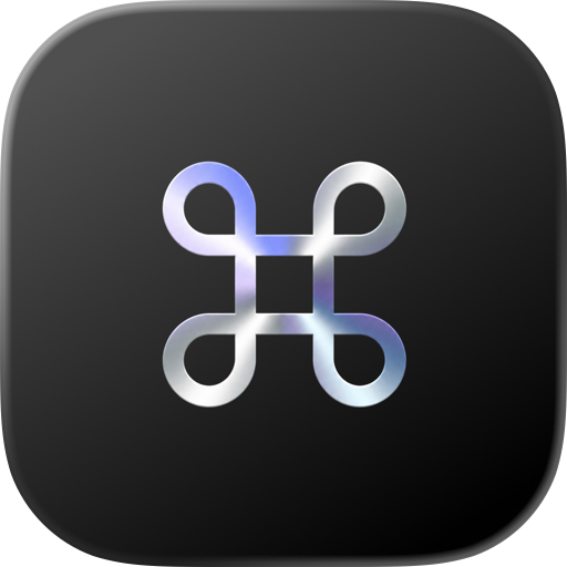 Symbol Catalog for Swift