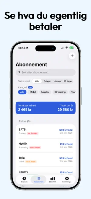 Abbo screenshot 3
