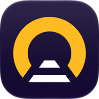 Interrail Rail Planner