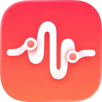 声轨工坊-音频合并剪辑