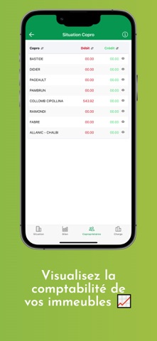 Toc Toc Toc v3 screenshot