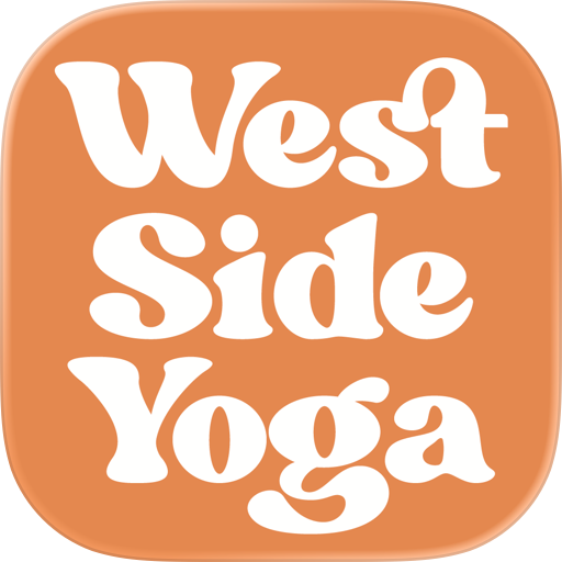 West Side Yoga Studio