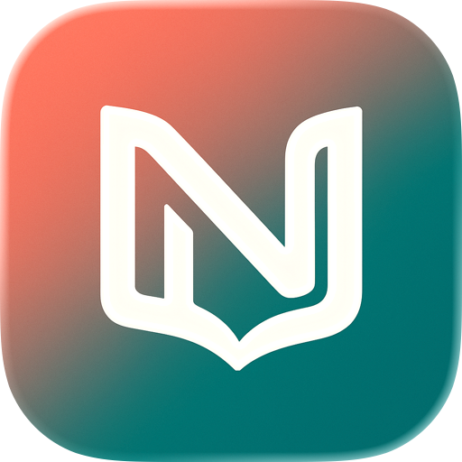 Nuviame Private Life Organizer
