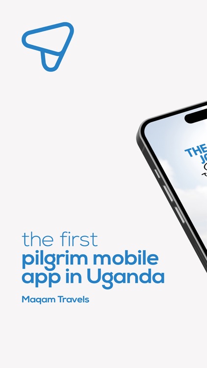 Maqam app