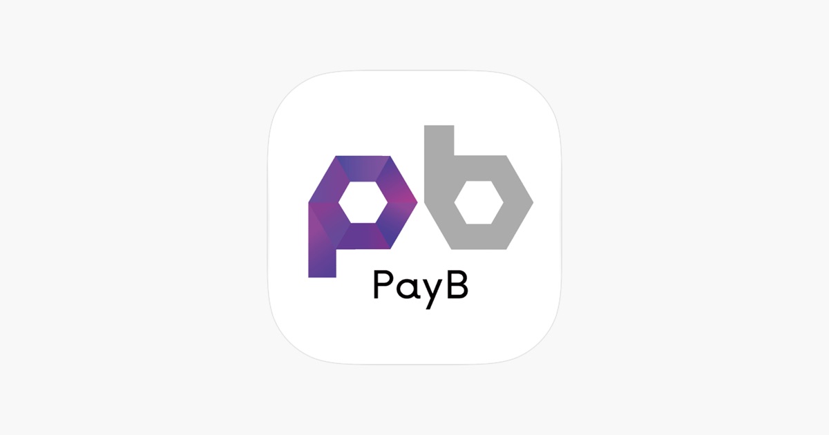 小嶋の国際仕事ノート | Pay-easyやPayBで銀行に行かずに自動車税を納付する方法