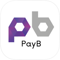 PayB