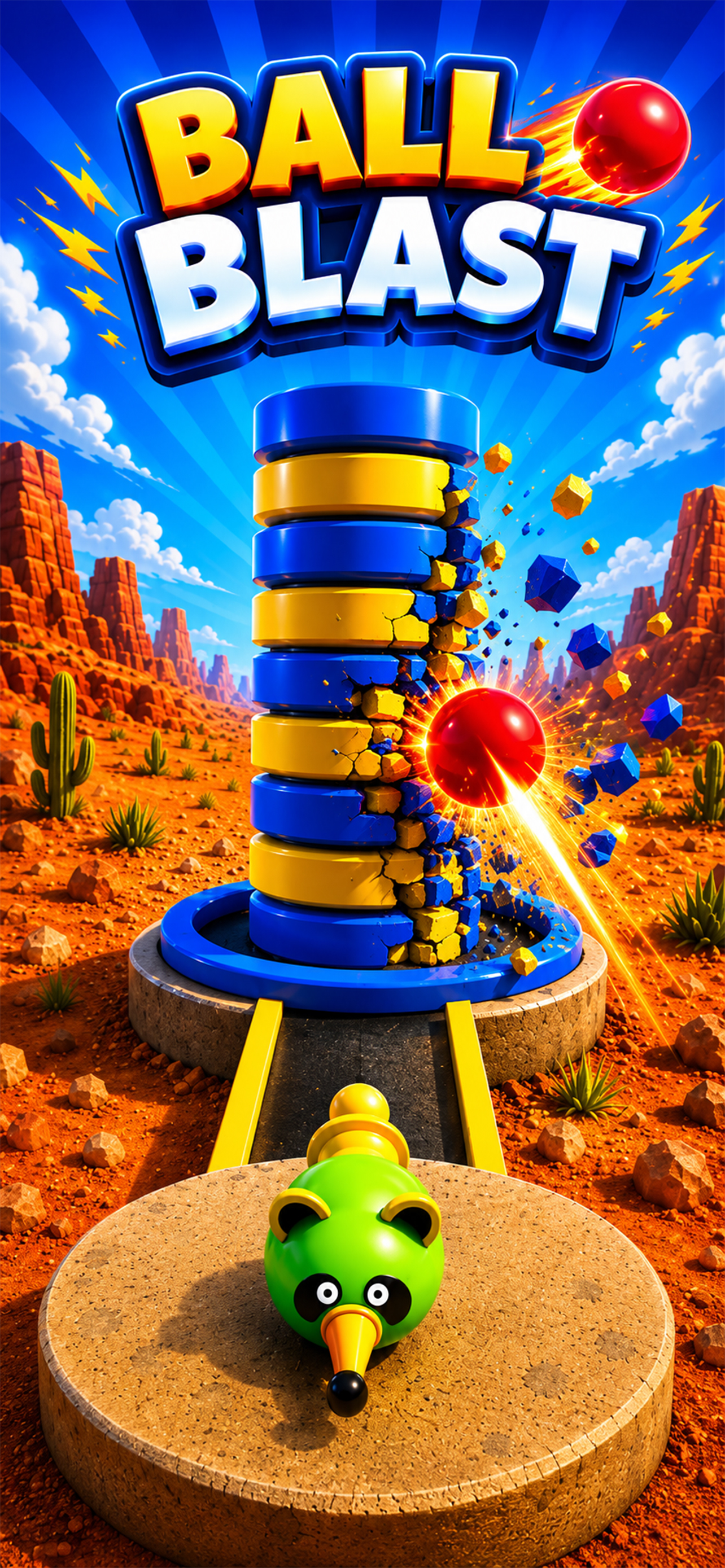 Addictive Games™ screenshot 6