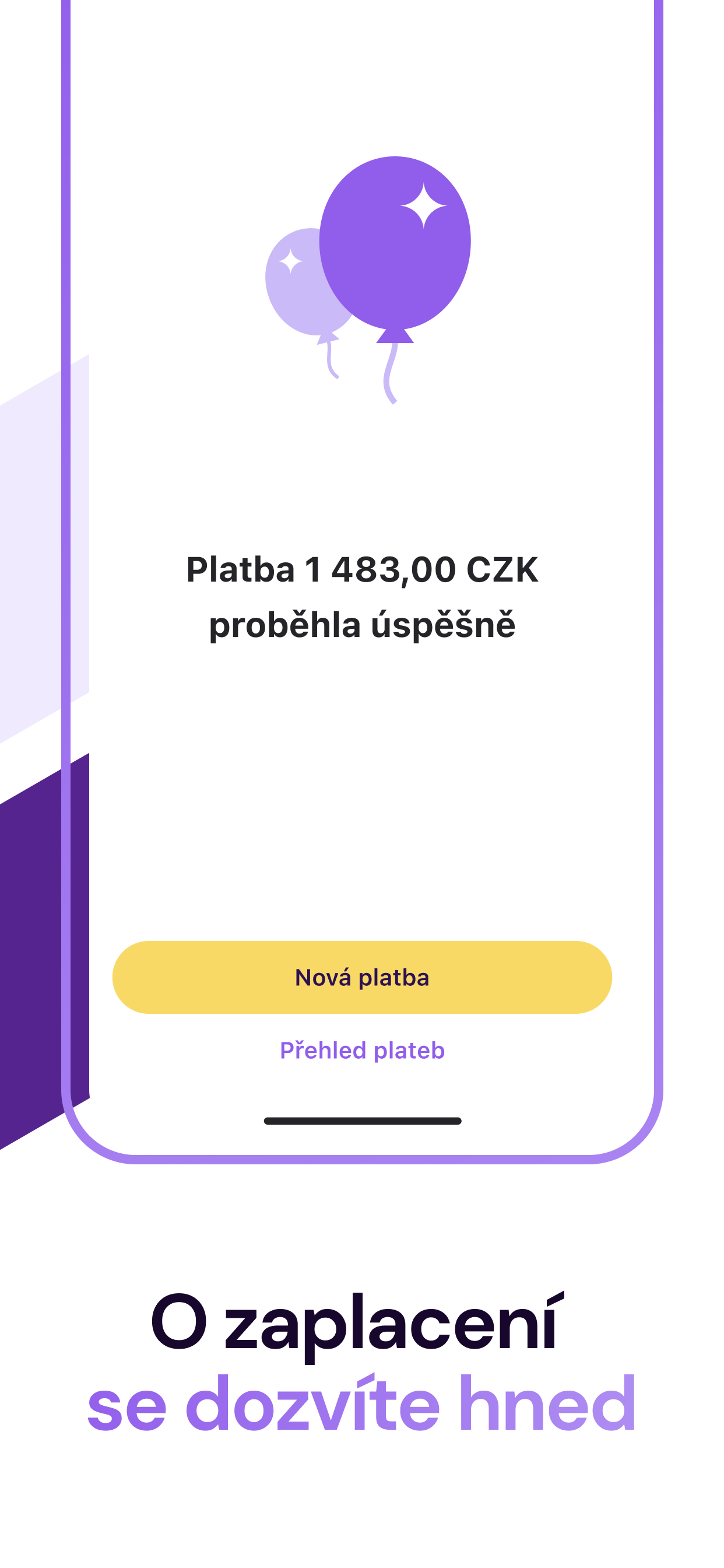 Cvak pro podnikatele
