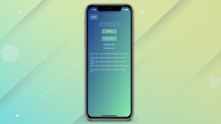 Romcipal screenshot-3