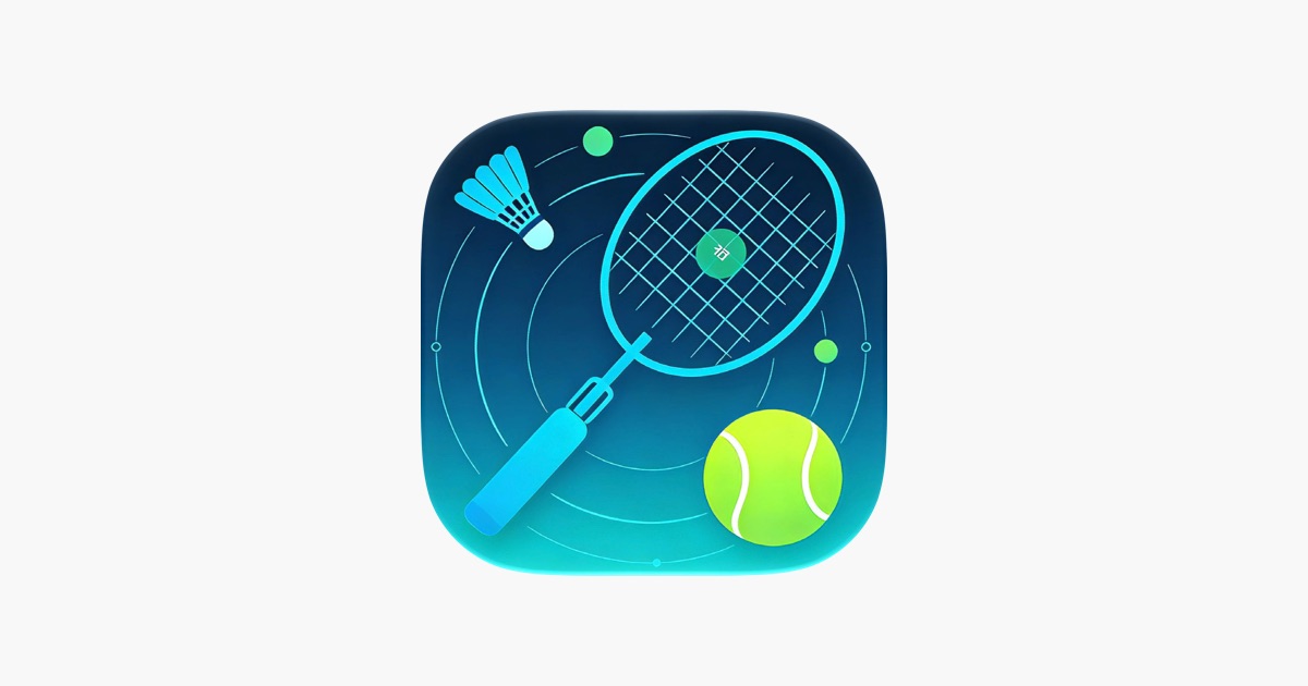 ‎StringTension App - App Store