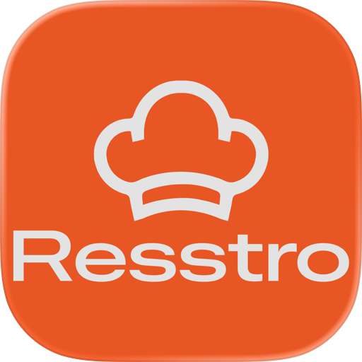 Resstro