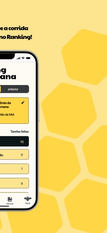 fazFavo Screenshot 5 of 5