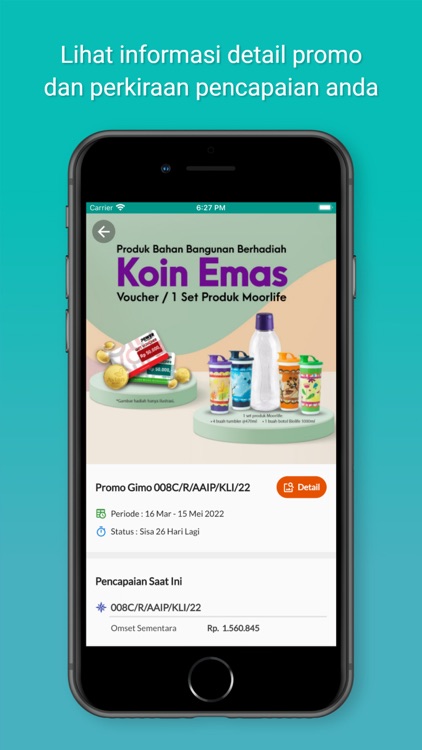 Avian Digital screenshot-5